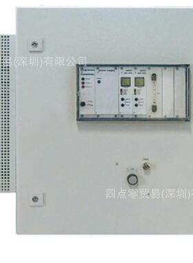 ADOSGmbH阿多斯型号RG399气体变送器