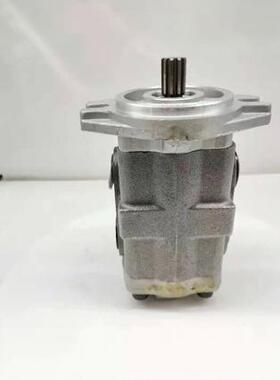 200-3406适用于卡特E325CE322CM325C液压齿轮泵