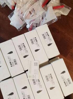 价格需核实意大利pizzato皮扎托限位开关NG2D7D411A-F31拉绳开