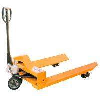 石家庄手动叉车供应DF型液压搬运车手推地牛托盘车,清洗/食品/商业设备,风口/风叶/风机配件,淘宝优惠券,粉丝福利购,淘宝优惠卷