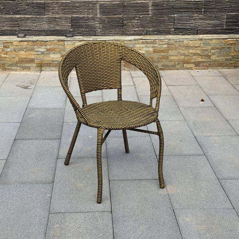 藤椅阳台小桌椅户外铁艺单人无需组装简约休闲五件套庭院靠背椅子,自行车/骑行装备/零配件,更多零件/配件,淘宝优惠券,粉丝福利购,淘宝优惠卷