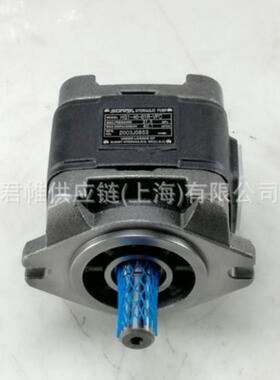 价格需核实KRACHT齿轮泵型号：KF1/24D1XKP0A7DE2