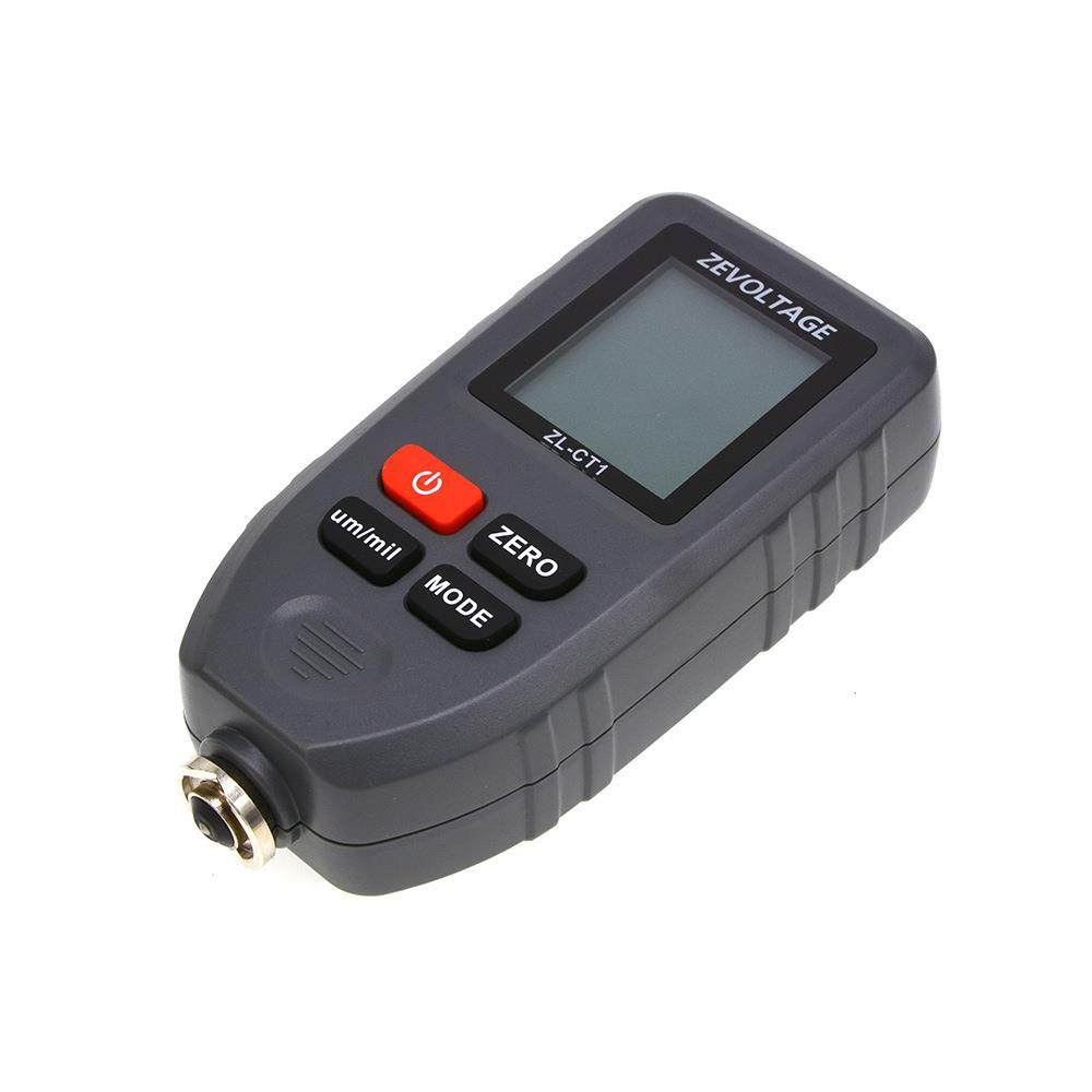 ZL-CT1涂层测厚仪电镀油漆涂层厚度计漆膜仪探头电磁涡流精准,纺织面料/辅料/配套,纺织机械配件,淘宝优惠券,粉丝福利购,淘宝优惠卷