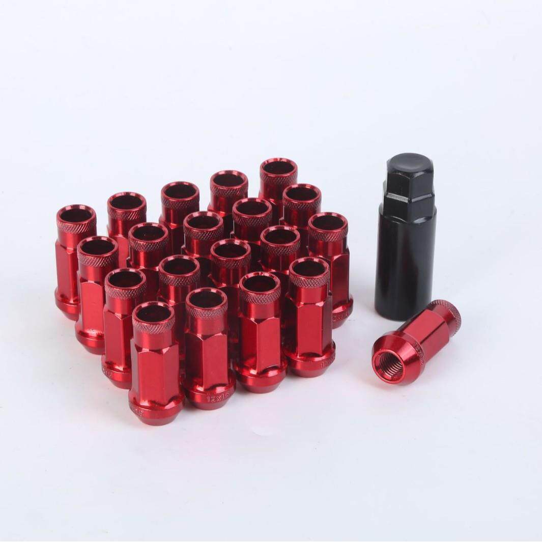 WD汽车配件轮毂螺丝螺帽WHEELNUT改装螺母17HEX锥口汽车零件,节庆用品/礼品,新娘配件,淘宝优惠券,粉丝福利购,淘宝优惠卷