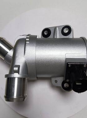 电子水泵DS7E8C419CADS7E8C419BADS7E8C419CBDS7E8C419BC