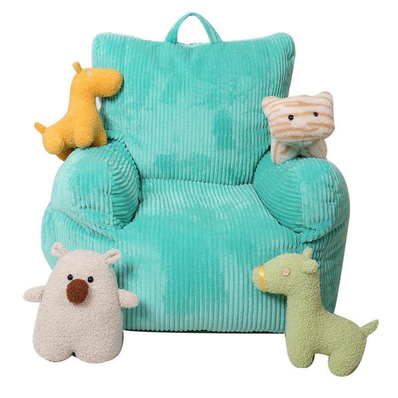 懒人沙发豆袋榻榻米小户型椅子人窝单人卧室椅房间阳台儿童座椅,收纳整理,烫衣板及配件,淘宝优惠券,粉丝福利购,淘宝优惠卷