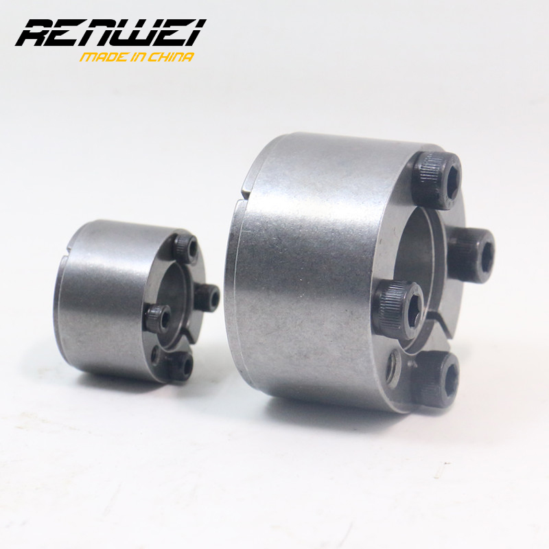 RW350系e列 Z21型 d5~32 胀套/胀紧联结套/涨紧套/涨套/胀紧套/