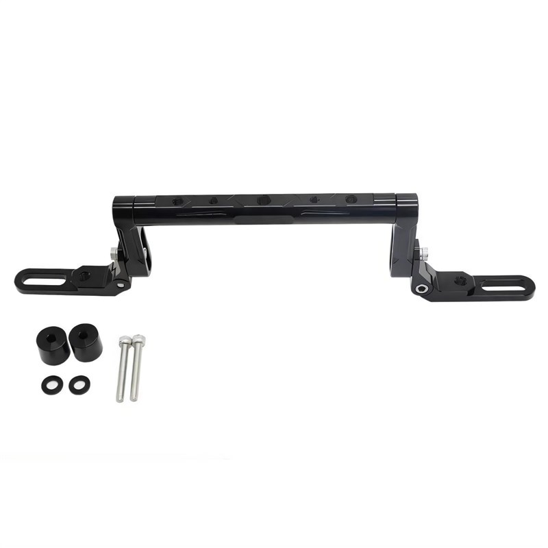 适用AE5i极核AE4电动车AE6多功能拓展横杆AE2改装AE8平衡杆配件SE