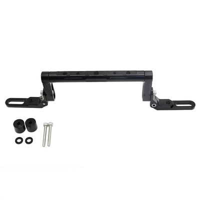 适用AE5i极核AE4电动车AE6多功能拓展横杆AE2改装AE8平衡杆配件SE