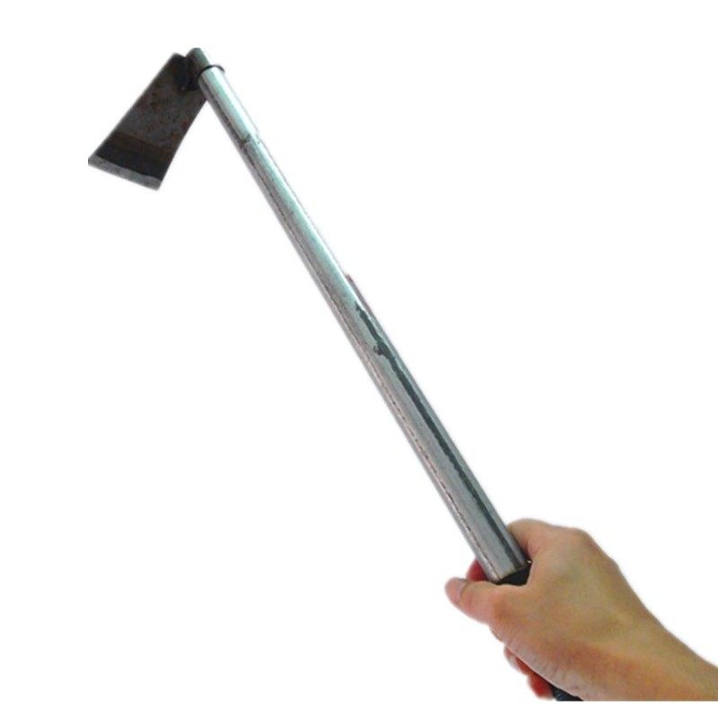 锄头农用铁柄小锄头种花种菜扁锄栽小苗锄头农具园林园艺工具开发,农机/农具/农膜,锄头,淘宝优惠券,粉丝福利购,淘宝优惠卷