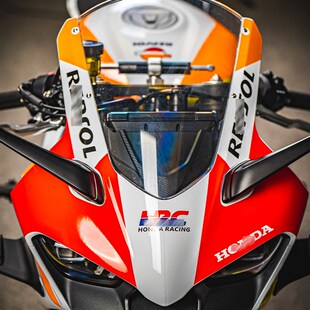 适用凯越450RR贴纸全车版画贴花装饰拉花防刮车身保护膜改装配件