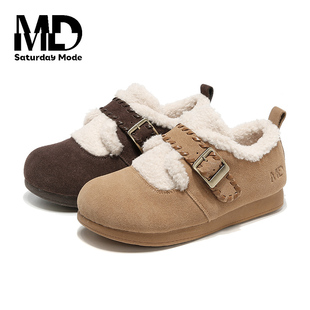 SATURDAYMODE高端气质女鞋   按编码去拍（247-261）斌