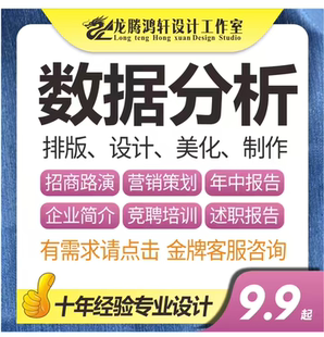 spss数据分析帮做stata实证分析python数据分析R语言amos问卷代做