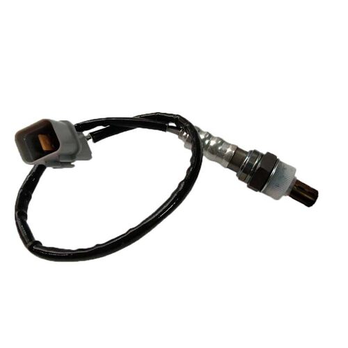 适配现圣塔菲代汽车配件零部件氧传感器39210-37540
