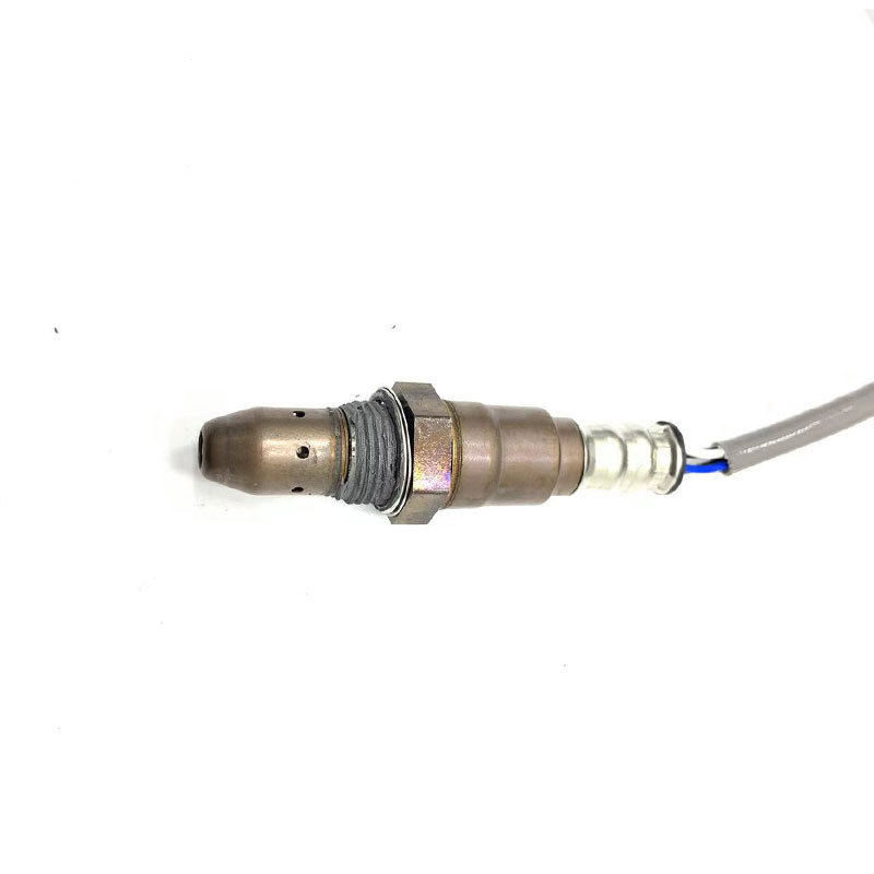 适配丰田/雷克萨斯汽车配件上游前氧传感器89467-0E240跨境电商