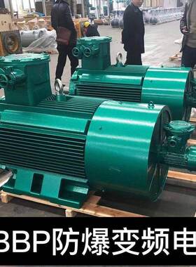 各规格国际认证YBBPIC416IC411微特变频电机卧龙南阳