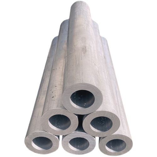 ADC12铝板AC4C A380 YL112铝棒A356 ZL101 ZL102 ZL104压铸铝合金