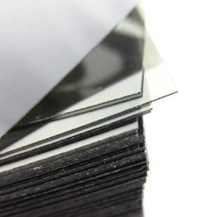 线偏光偏振片偏振膜偏光膜偏光片 玻璃反光 拍照滤光减反光去反光