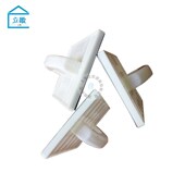 包邮 墙体平板刨平板刨泥瓦工工具 墙面刮平找平刨子 专刨墙面不平