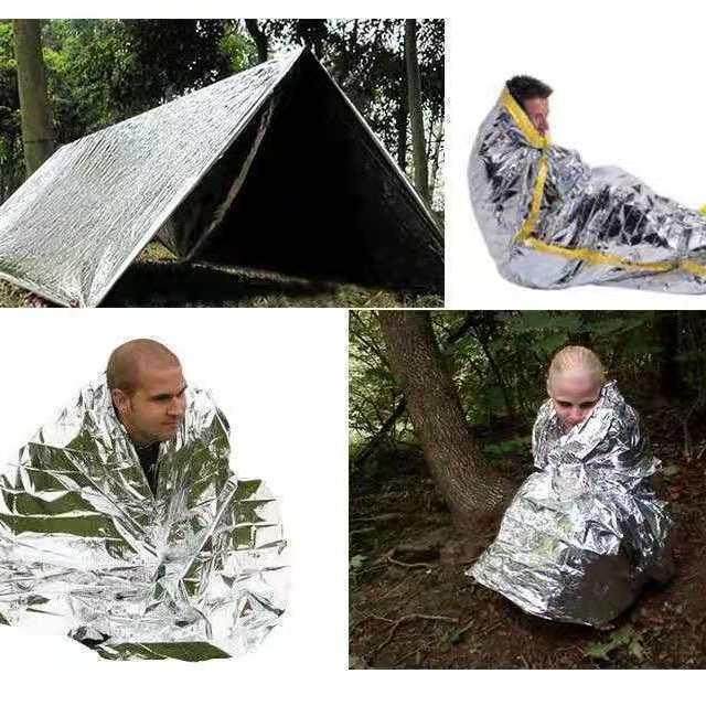 应急毯保温毯求生毯避难急救睡袋地震应急防潮垫户外应急帐篷登山,户外/登山/野营/旅行用品,急救毯/保温毯,淘宝优惠券,粉丝福利购,淘宝优惠卷