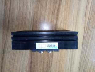 柴油发电机配件有刷发电机相复励75千瓦100千瓦150 200kw整流桥