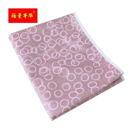 烫台熨衣板架子家用折叠高端挂立式电熨斗配件专用布套棉垫耐高温