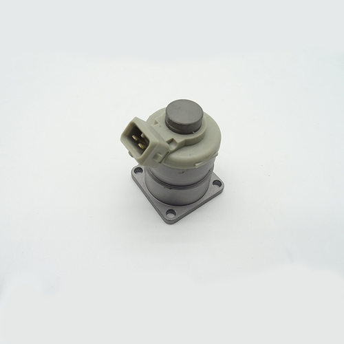 挖掘液压泵电磁阀EX200-2-3主泵电磁阀EX120-2/-3 9218367 EX300