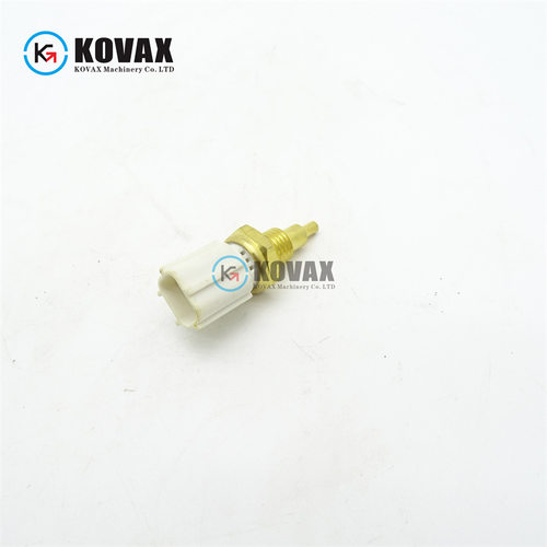 挖掘机机械配件 传感器ZAXIS70-5G 4TNV94水温传感器129927-44900