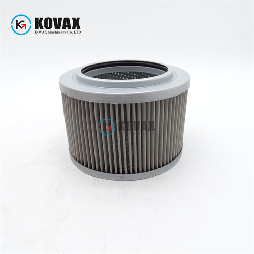 YN50V00002S001  液压油过滤器滤芯SK200/250/350-8 YN50V00025F2