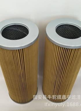 供应ZA2L400W-BZ1电厂煤磨液压站滤芯ZA3LS400L2-FN1