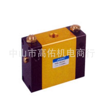 邦富POUNDFULPF-TDIPF-AB-3H-2PF-MR-09