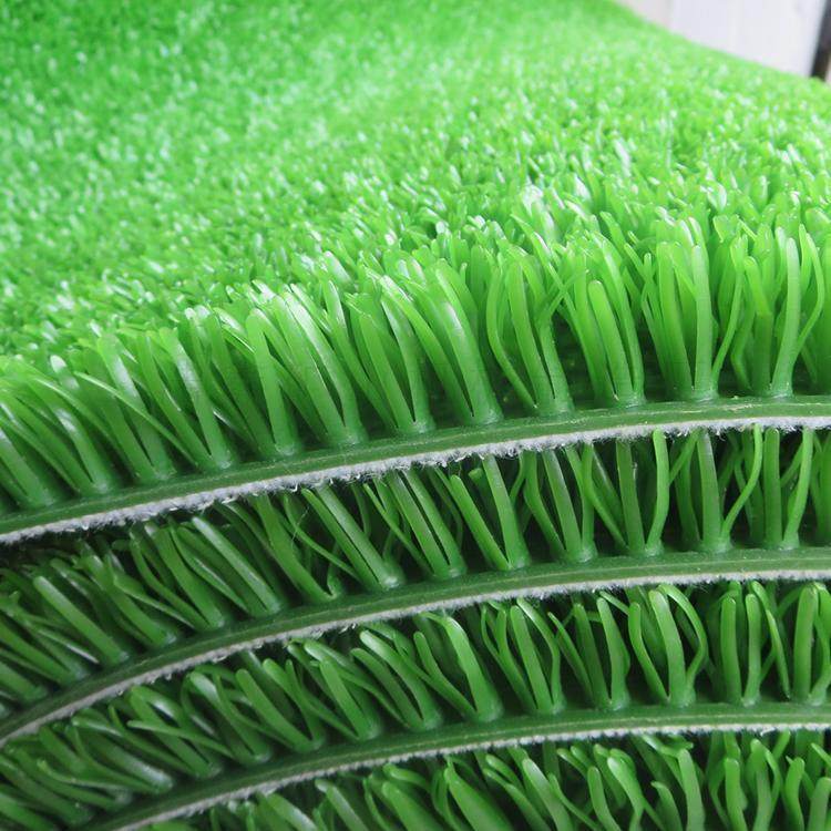 江西赣州鼓动溜槽上的粘金布沾金毯矿石颗粒金金毯子选矿生产线,清洗/食品/商业设备,风口/风叶/风机配件,淘宝优惠券,粉丝福利购,淘宝优惠卷