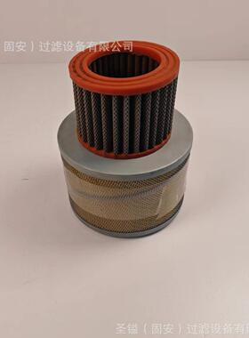 26300-3550511127646553KV16429AT171854P535282P770589P77