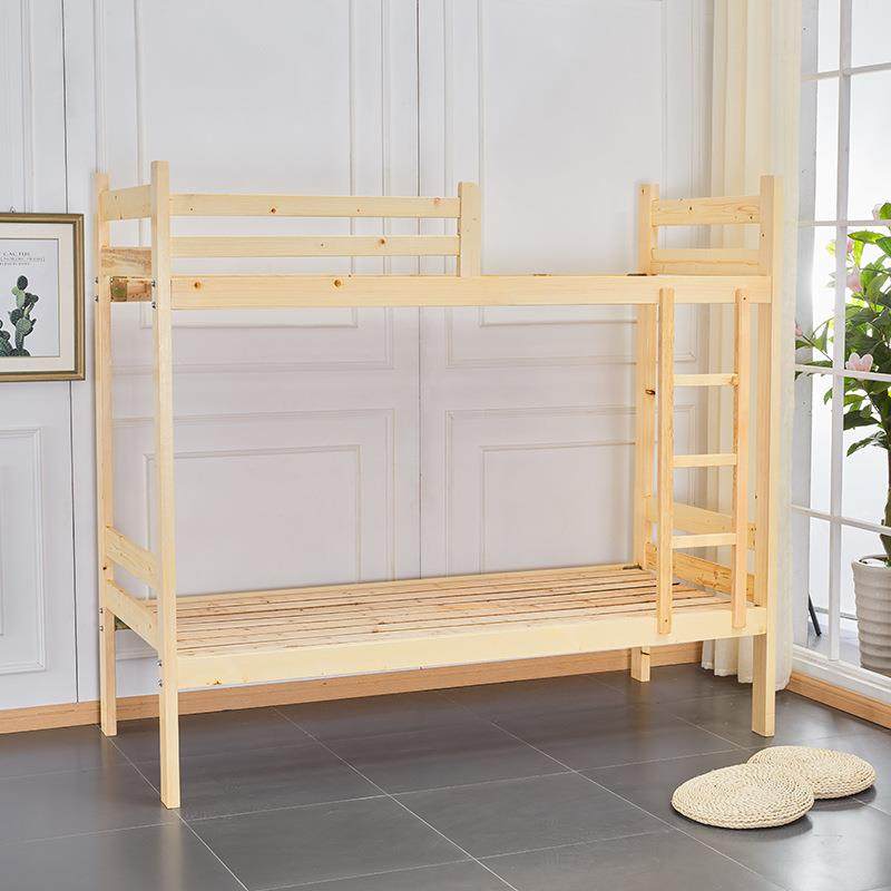 儿童床实木上下床学生宿舍高低床多功能午休托班二层子母床,清洗/食品/商业设备,风口/风叶/风机配件,淘宝优惠券,粉丝福利购,淘宝优惠卷