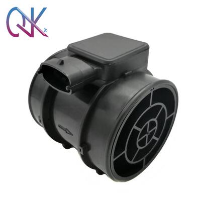 空气流量计5WK96065WK96415WK96069053046390530463