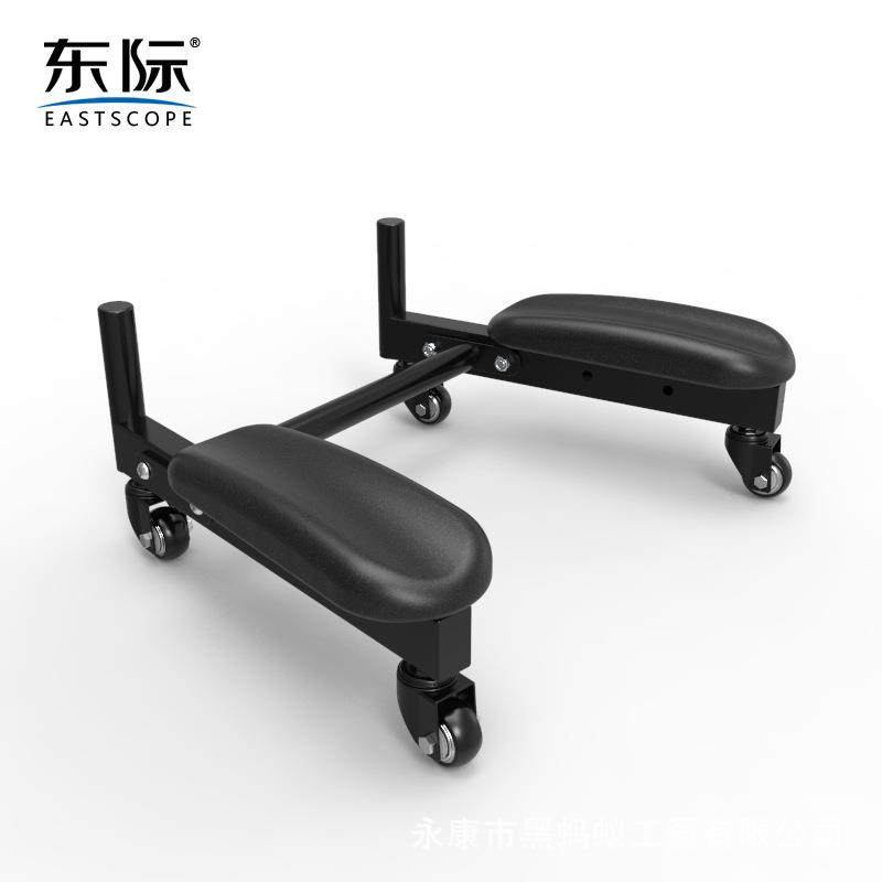 东际四轮平板支撑健腹轮腹肌轮男女士推轮家用初学收腹健身器,金属材料及制品,金属加工件/五金加工件,淘宝优惠券,粉丝福利购,淘宝优惠卷