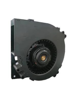 AB121248MB-Y01-032低噪音12032鼓风机IP68防水鼓风机