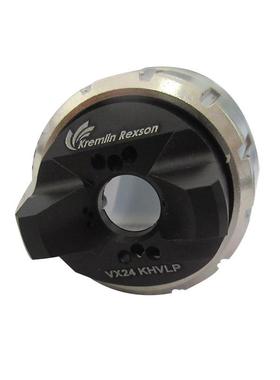 SAMES法国克姆林Kremlin喷枪针嘴帽套装编号132720202喷枪配