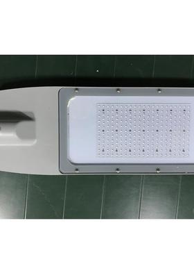 直销200W250W300W400WLED路灯双驱动电器板，电器板盖