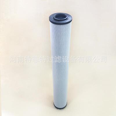 特菲特应液压油滤芯10.500LAH10XL-A00-6-MSO3000