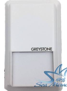 GREYSTONE格瑞斯通RH110B02C1A2室内温湿度变送器