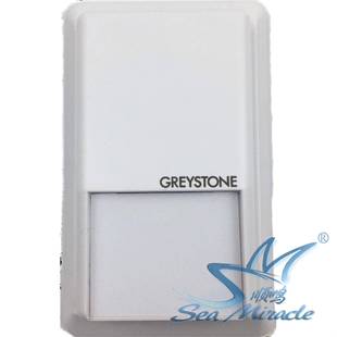 GREYSTONE格瑞斯通RH110B02C1A2室内温湿度变送器