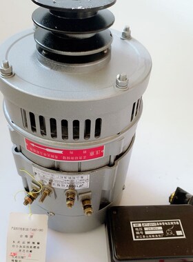 浙江象山24V-36V硅整流发电机36V100036V1500W船用 车用