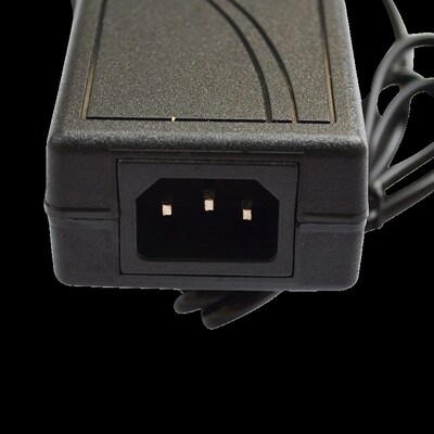 厂价12V5A监控LED显示器电源适配器 4A6A7A8A10A开关电源