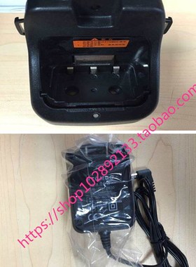 原装飞通双向无线电话电池充电器FT-2800FT-68L救生筏应急电池