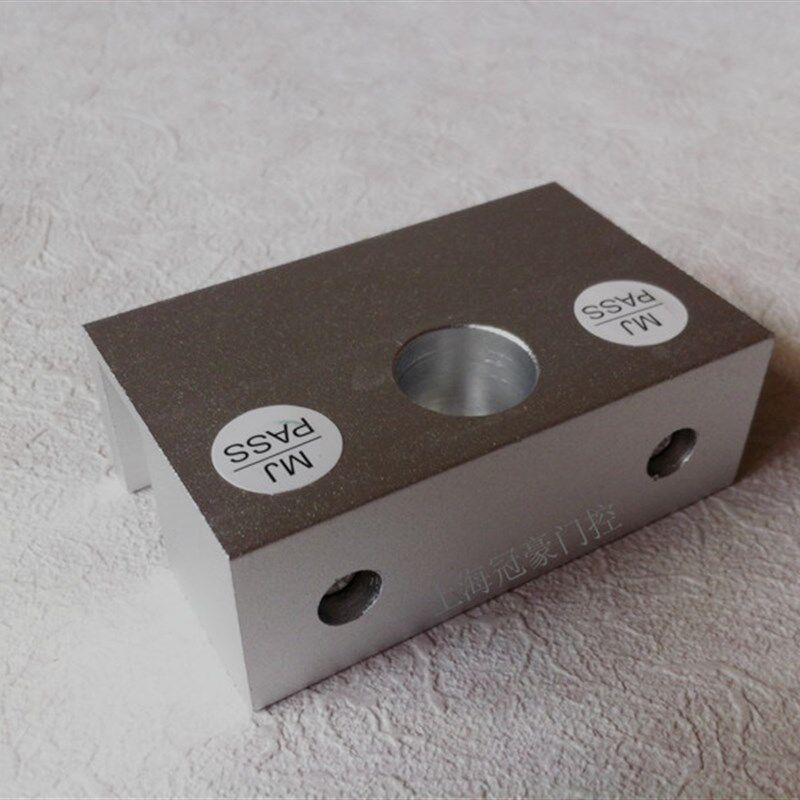 电插锁门禁系统套装/玻璃门刷卡密码门禁/双开玻璃门门禁整套装