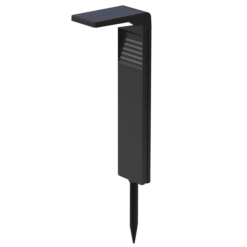 太阳能草坪灯户外防水花园别墅氛围布置装饰灯景S观庭院高亮地插