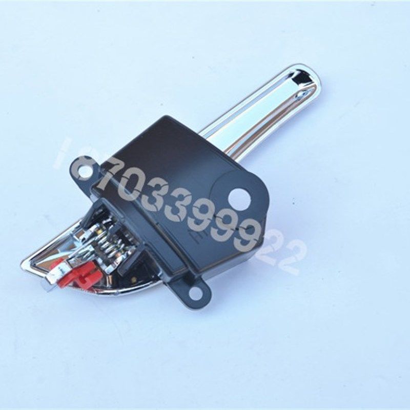 适配金彭D70 S70江铃E160电动汽车内拉手内扣手内把手门拉手把手,电动车/配件/交通工具,更多电动车零/配件,淘宝优惠券,粉丝福利购,淘宝优惠卷