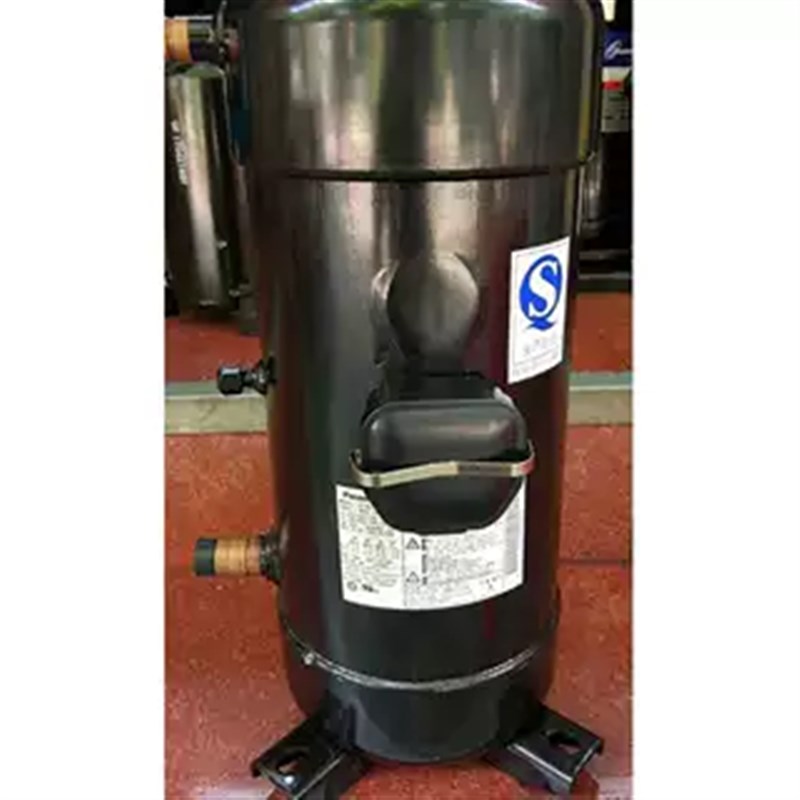 C-SC753H8H C-SC903H8H C-SC603H8H C-SCLN753 C-SCN903空调压缩