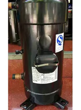 C-SC753H8H C-SC903H8H C-SC603H8H C-SCLN753 C-SCN903空调压缩